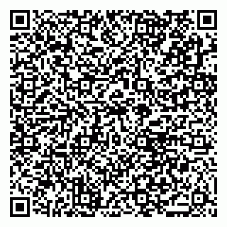vCard 79021084897