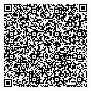 vCard 79021084899
