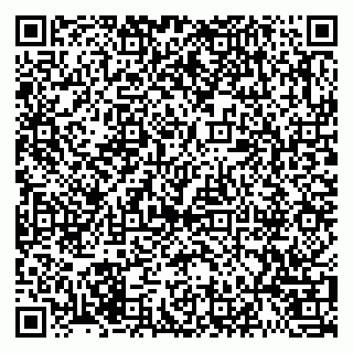 vCard 79021084901