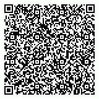 vCard 79021084902