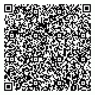 vCard 79021084903
