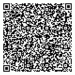 vCard 79021084904