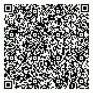 vCard 79021084907