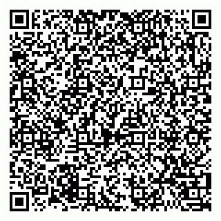 vCard 79021084909