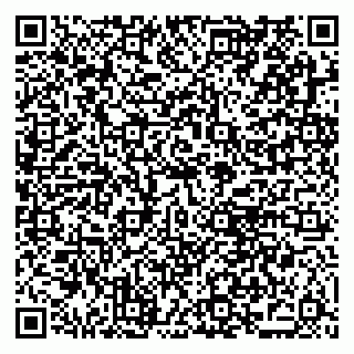 vCard 79021084911
