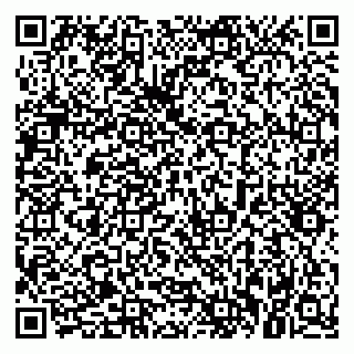 vCard 79021084912