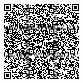 vCard 79021084913