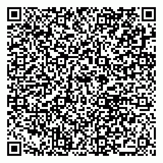 vCard 79021084915