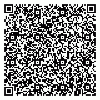 vCard 79021084917