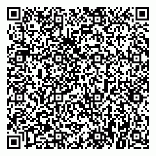 vCard 79021084918