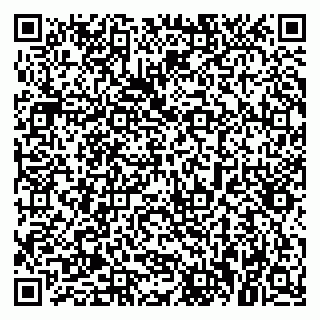 vCard 79021084920