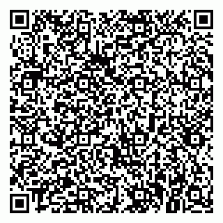 vCard 79021084921