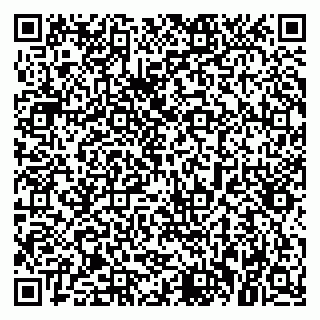 vCard 79021084922