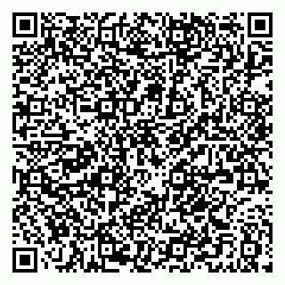 vCard 79021084923