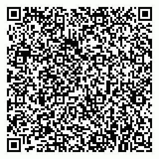 vCard 79021084924