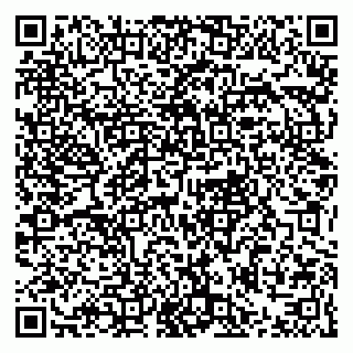 vCard 79021084925