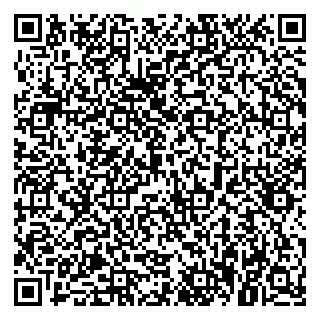 vCard 79021084927