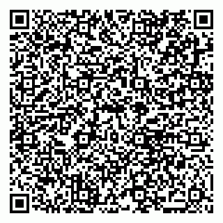 vCard 79021084928