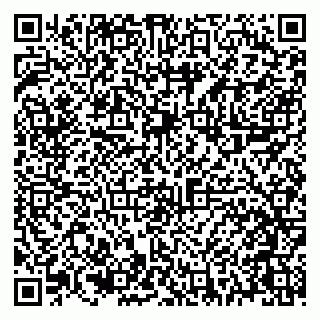 vCard 79021084929