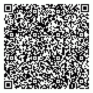 vCard 79021084930