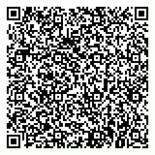 vCard 79021084931
