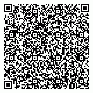 vCard 79021084934