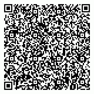 vCard 79021084935