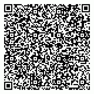vCard 79021084936