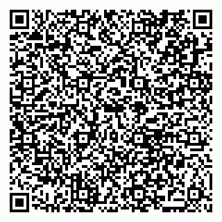 vCard 79021084937