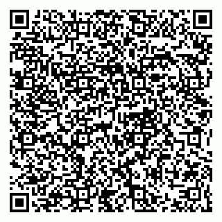 vCard 79021084938