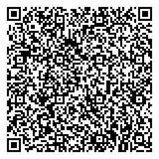 vCard 79021084941
