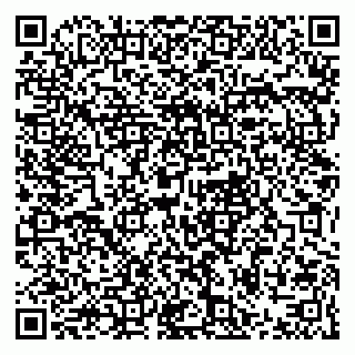 vCard 79021084942