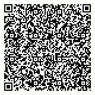 vCard 79021084943