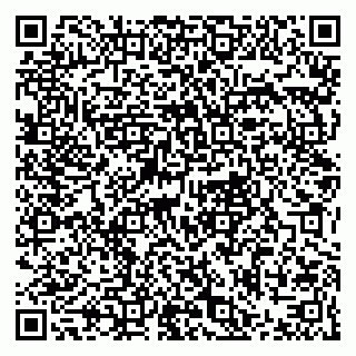 vCard 79021084944