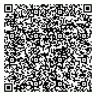 vCard 79021084945
