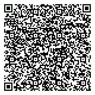 vCard 79021084946