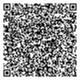 vCard 79021084948