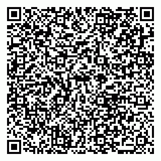 vCard 79021084951