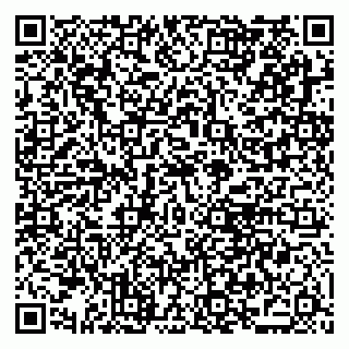 vCard 79021084952