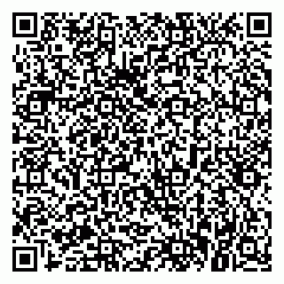 vCard 79021084953