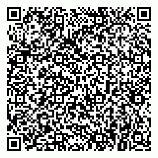 vCard 79021084954