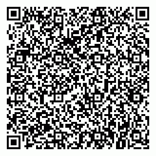 vCard 79021084956