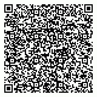 vCard 79021084958