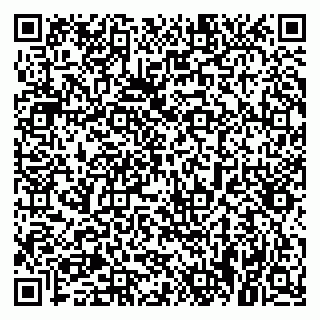 vCard 79021084959