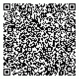 vCard 79021084960
