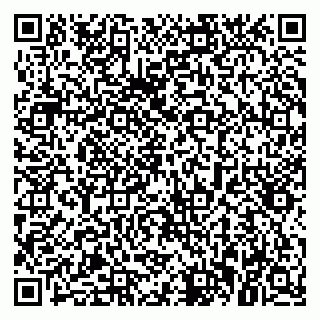 vCard 79021084963