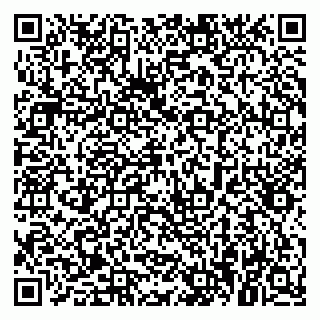 vCard 79021084964