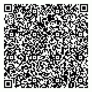 vCard 79021084965