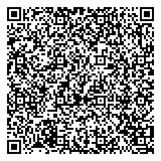 vCard 79021084966