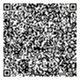 vCard 79021084967